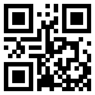 3403258817 Qr Code associato