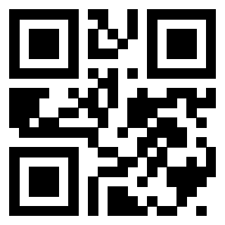 Immagine del Qr Code di 3403258819