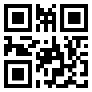 Qr Code di 3403258825