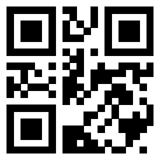 3403258830 QrCode associato