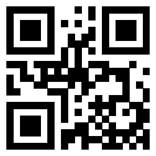 Scansione del Qr Code di 3403258832