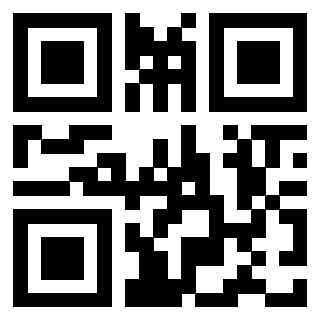 3403258835 Qr Code associato