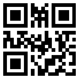 3403258839 - Immagine del QrCode associato