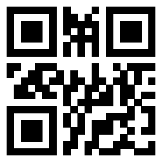 QrCode di 3403258841