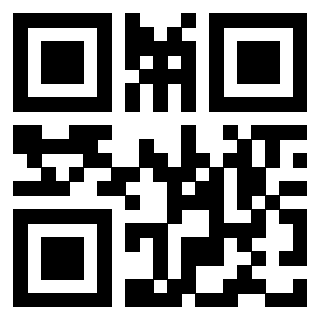 3403258845 - Immagine del QrCode