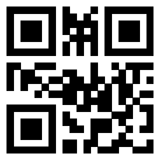 3403258846 Qr Code associato
