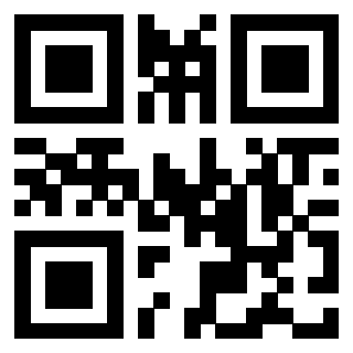 Immagine del QrCode di 3403258847