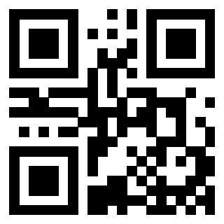 QrCode di 3403258848