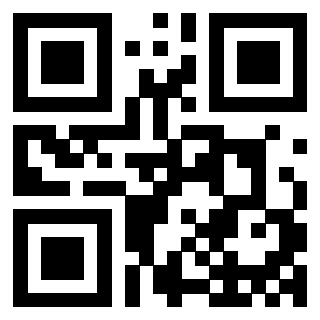3403258849 - Immagine del Qr Code