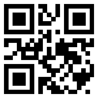 3403258850 - Immagine del QrCode