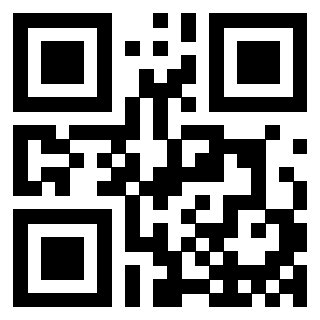 Qr Code di 3403258855