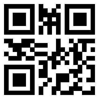 3403258858 QrCode associato