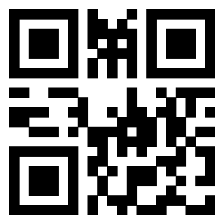 Il Qr Code di 3403258862