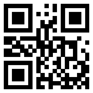 3403258866 - Immagine del QrCode