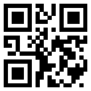 Qr Code di 3403258867