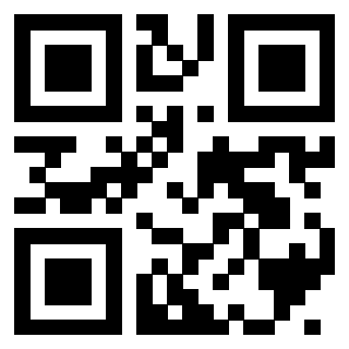 3403258868 - Immagine del Qr Code