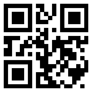 Il Qr Code di 3403258871