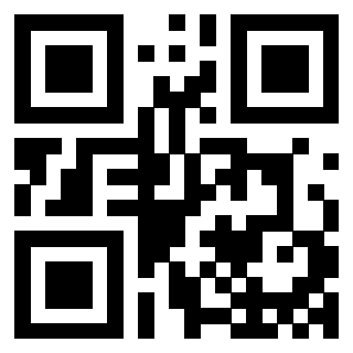 3403258873 QrCode associato