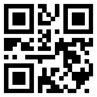3403258876 QrCode associato