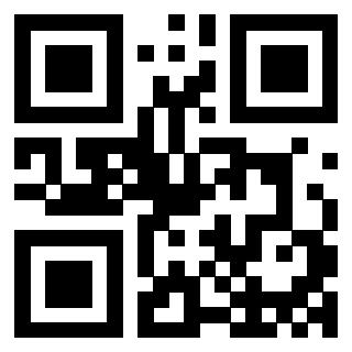 Il Qr Code di 3403258877