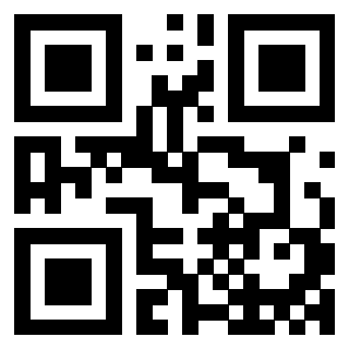 3403258882 - Immagine del Qr Code associato