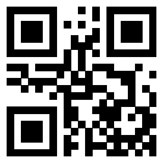 Il Qr Code di 3403258883