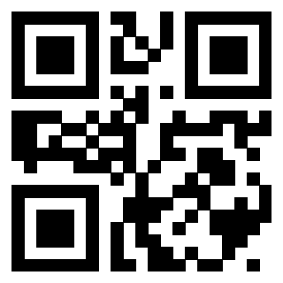 3403258884 - Immagine del QrCode