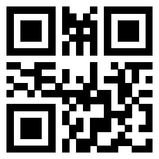 Qr Code di 3403258885