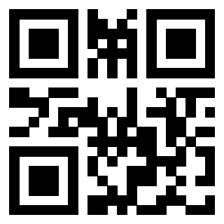 3403258887 QrCode associato