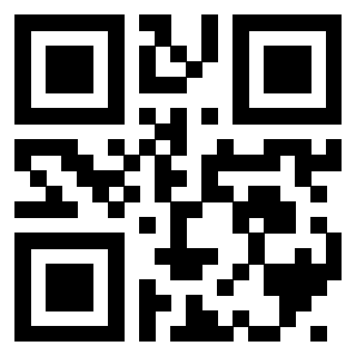 Il Qr Code di 3403258892