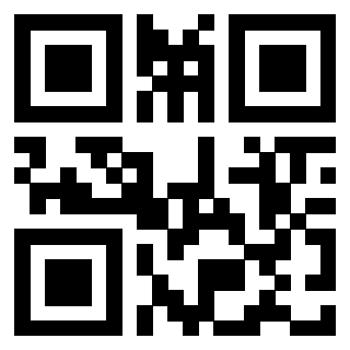 3403258894 - Immagine del QrCode