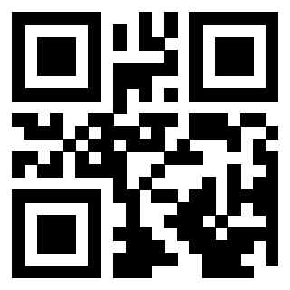 Il Qr Code di 3403258895