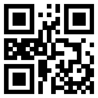Il Qr Code di 3403258897