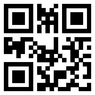 Qr Code di 3403258898