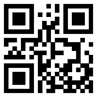 Immagine del QrCode di 3403258899