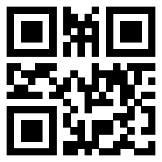 QrCode di 3403258900