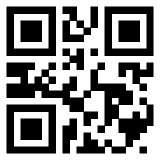 3403258907 Qr Code associato