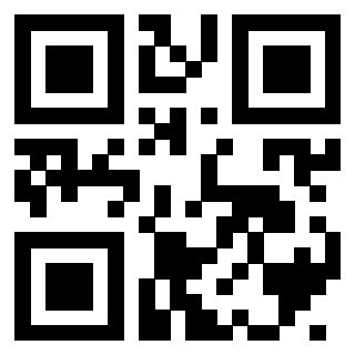 Immagine del QrCode di 3403258908
