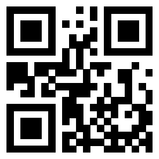 3403258912 - Immagine del Qr Code