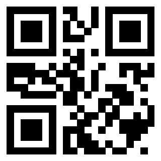 Qr Code di 3403258919