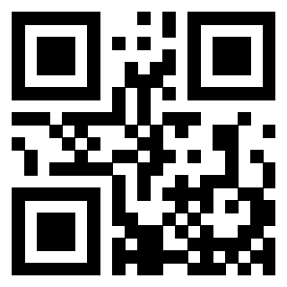 QrCode di 3403258922