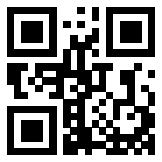 QrCode di 3403258934