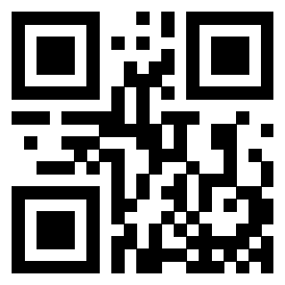 QrCode di 3403258936
