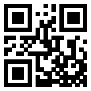 3403258937 - Immagine del QrCode