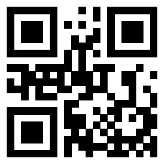 3403258938 - Immagine del QrCode