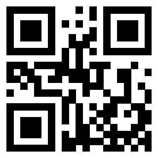 QrCode di 3403258939
