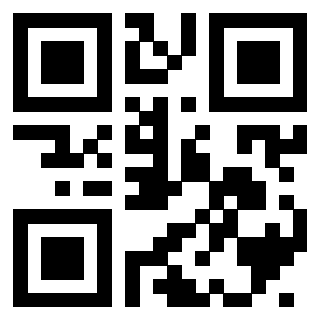 QrCode di 3403258941