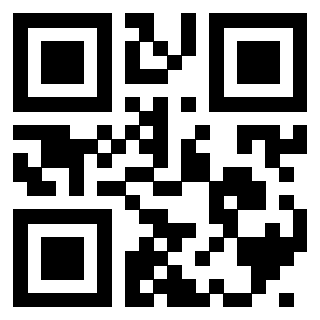 QrCode di 3403258946