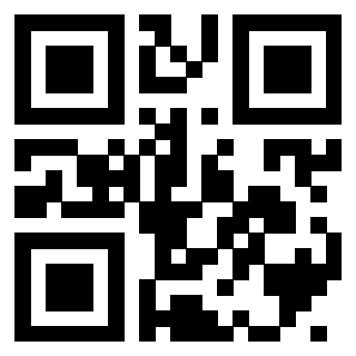 3403258949 Qr Code associato