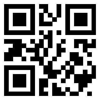 Qr Code di 3403258951